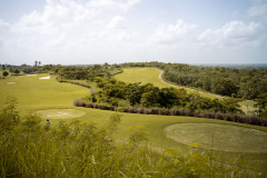 FIEBRE-DE-GOLF-4TO-JUAN-GUIO_114