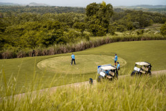FIEBRE-DE-GOLF-4TO-JUAN-GUIO_115