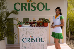 FIEBRE-DE-GOLF-4TO-JUAN-GUIO_118