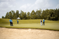FIEBRE-DE-GOLF-4TO-JUAN-GUIO_119