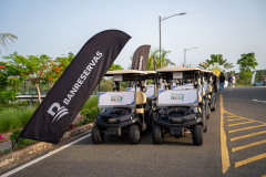 FIEBRE-DE-GOLF-4TO-JUAN-GUIO_12