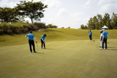 FIEBRE-DE-GOLF-4TO-JUAN-GUIO_120