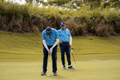 FIEBRE-DE-GOLF-4TO-JUAN-GUIO_121