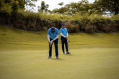 FIEBRE-DE-GOLF-4TO-JUAN-GUIO_122