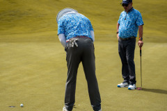 FIEBRE-DE-GOLF-4TO-JUAN-GUIO_123