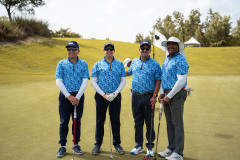 FIEBRE-DE-GOLF-4TO-JUAN-GUIO_124
