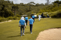 FIEBRE-DE-GOLF-4TO-JUAN-GUIO_125