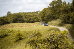 FIEBRE-DE-GOLF-4TO-JUAN-GUIO_126