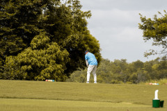 FIEBRE-DE-GOLF-4TO-JUAN-GUIO_127