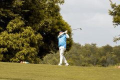 FIEBRE-DE-GOLF-4TO-JUAN-GUIO_128