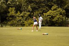 FIEBRE-DE-GOLF-4TO-JUAN-GUIO_129