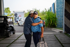 FIEBRE-DE-GOLF-4TO-JUAN-GUIO_13