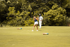 FIEBRE-DE-GOLF-4TO-JUAN-GUIO_130