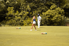 FIEBRE-DE-GOLF-4TO-JUAN-GUIO_131