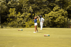 FIEBRE-DE-GOLF-4TO-JUAN-GUIO_132