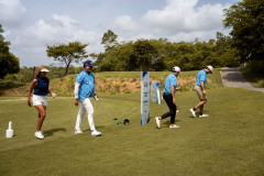 FIEBRE-DE-GOLF-4TO-JUAN-GUIO_134