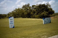 FIEBRE-DE-GOLF-4TO-JUAN-GUIO_135