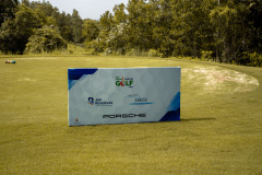 FIEBRE-DE-GOLF-4TO-JUAN-GUIO_136