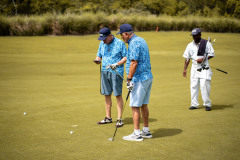 FIEBRE-DE-GOLF-4TO-JUAN-GUIO_138