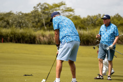 FIEBRE-DE-GOLF-4TO-JUAN-GUIO_139