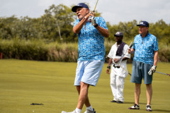 FIEBRE-DE-GOLF-4TO-JUAN-GUIO_141