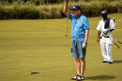 FIEBRE-DE-GOLF-4TO-JUAN-GUIO_142
