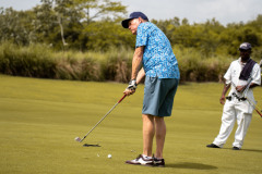 FIEBRE-DE-GOLF-4TO-JUAN-GUIO_143