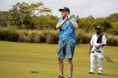 FIEBRE-DE-GOLF-4TO-JUAN-GUIO_144