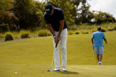 FIEBRE-DE-GOLF-4TO-JUAN-GUIO_145