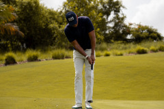 FIEBRE-DE-GOLF-4TO-JUAN-GUIO_146