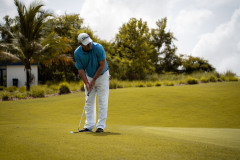 FIEBRE-DE-GOLF-4TO-JUAN-GUIO_147