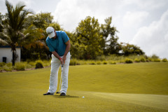 FIEBRE-DE-GOLF-4TO-JUAN-GUIO_148
