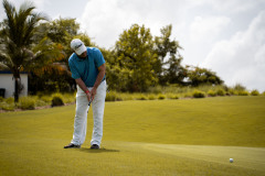 FIEBRE-DE-GOLF-4TO-JUAN-GUIO_149