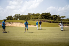 FIEBRE-DE-GOLF-4TO-JUAN-GUIO_150
