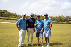 FIEBRE-DE-GOLF-4TO-JUAN-GUIO_151