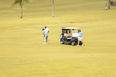 FIEBRE-DE-GOLF-4TO-JUAN-GUIO_152