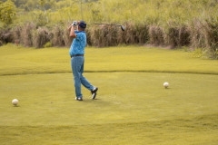 FIEBRE-DE-GOLF-4TO-JUAN-GUIO_153