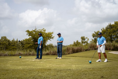 FIEBRE-DE-GOLF-4TO-JUAN-GUIO_154