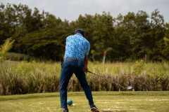 FIEBRE-DE-GOLF-4TO-JUAN-GUIO_155