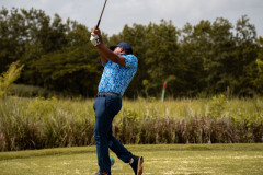 FIEBRE-DE-GOLF-4TO-JUAN-GUIO_156