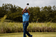 FIEBRE-DE-GOLF-4TO-JUAN-GUIO_157