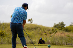 FIEBRE-DE-GOLF-4TO-JUAN-GUIO_158