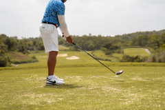 FIEBRE-DE-GOLF-4TO-JUAN-GUIO_159