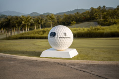 FIEBRE-DE-GOLF-4TO-JUAN-GUIO_16