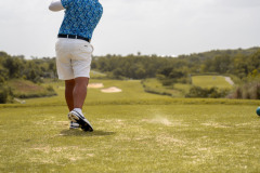 FIEBRE-DE-GOLF-4TO-JUAN-GUIO_160