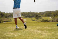 FIEBRE-DE-GOLF-4TO-JUAN-GUIO_161