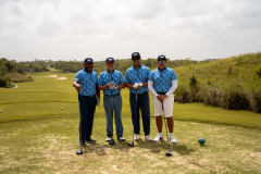 FIEBRE-DE-GOLF-4TO-JUAN-GUIO_162