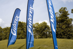 FIEBRE-DE-GOLF-4TO-JUAN-GUIO_165