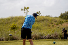 FIEBRE-DE-GOLF-4TO-JUAN-GUIO_167