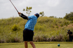 FIEBRE-DE-GOLF-4TO-JUAN-GUIO_168